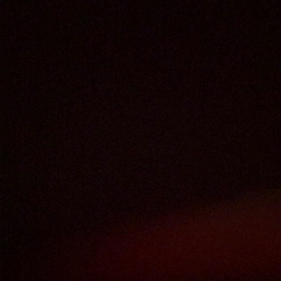 Meet your Posher, Haibin - Picture 1 of 1